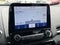 2022 Ford EcoSport Titanium