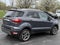 2022 Ford EcoSport Titanium