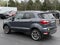2022 Ford EcoSport Titanium