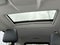 2022 Ford EcoSport Titanium
