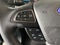 2022 Ford Ecosport Titanium