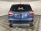 2022 Ford Ecosport Titanium