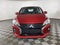 2023 Mitsubishi Mirage Base