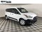 2023 Ford Transit Connect Wagon XL