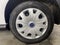 2023 Ford Transit Connect Wagon XL