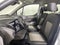 2023 Ford Transit Connect Wagon XL