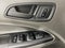 2023 Ford Transit Connect Wagon XL