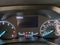 2023 Ford Transit Connect Wagon XL