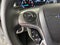 2023 Ford Transit Connect Wagon XL