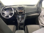 2023 Ford Transit Connect Wagon XL