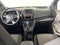 2023 Ford Transit Connect Wagon XL