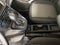 2023 Ford Transit Connect Wagon XL