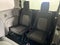 2023 Ford Transit Connect Wagon XL