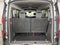 2023 Ford Transit Connect Wagon XL