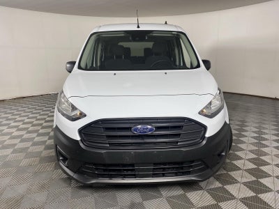 2023 Ford Transit Connect Wagon XL