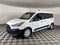 2023 Ford Transit Connect Wagon XL