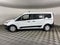 2023 Ford Transit Connect Wagon XL