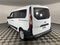 2023 Ford Transit Connect Wagon XL