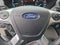 2021 Ford Transit Connect Wagon Titanium