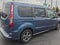 2021 Ford Transit Connect Wagon Titanium