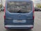 2021 Ford Transit Connect Wagon Titanium