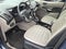 2021 Ford Transit Connect Wagon Titanium