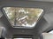 2016 Ford Transit Connect Wagon Titanium