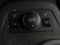 2016 Ford Transit Connect Wagon Titanium