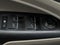 2016 Ford Transit Connect Wagon Titanium