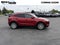 2018 Jaguar E-PACE S