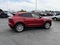 2018 Jaguar E-PACE S