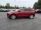 2018 Jaguar E-PACE S