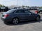 2016 Mercedes-Benz C-Class C 300