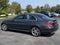 2016 Mercedes-Benz C-Class C 300
