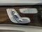 2016 Mercedes-Benz C-Class C 300