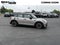 2022 MINI Hardtop 4 Door Cooper S