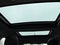 2022 MINI Hardtop 4 Door Cooper S