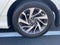 2018 Honda Civic Sedan EX