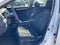 2018 Honda Civic Sedan EX