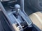 2018 Honda Civic Sedan EX