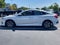 2018 Honda Civic Sedan EX