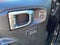 2019 Jeep Wrangler Sport S