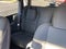 2019 Jeep Wrangler Sport S