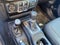 2019 Jeep Wrangler Sport S