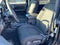 2019 Jeep Wrangler Sport S