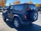 2019 Jeep Wrangler Sport S