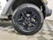 2020 Jeep Wrangler Unlimited Sport Altitude