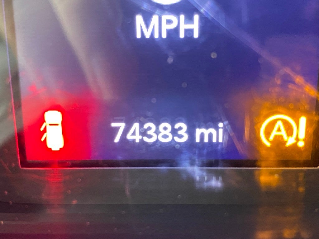 2020 Jeep Wrangler Unlimited Sport Altitude