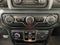 2020 Jeep Wrangler Unlimited Sport Altitude