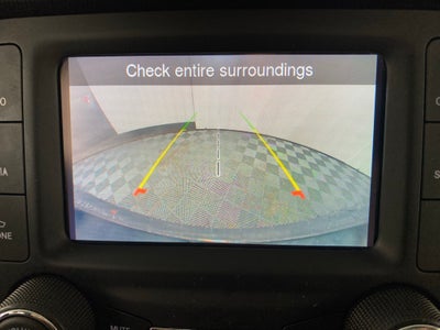 2020 Jeep Wrangler Unlimited Sport Altitude